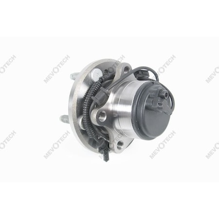 Mevotech 00-06 LINCOLN LS/02-05 FORD THUNDERBIRD H513167